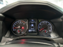 Thumbnail image of 2023 Toyota Tacoma at Serpentini Chevrolet of Willoughby