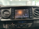 Thumbnail image of 2023 Toyota Tacoma at Serpentini Chevrolet of Willoughby