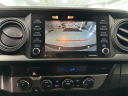 Thumbnail image of 2023 Toyota Tacoma at Serpentini Chevrolet of Willoughby