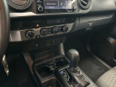 Thumbnail image of 2023 Toyota Tacoma at Serpentini Chevrolet of Willoughby