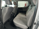 Thumbnail image of 2023 Toyota Tacoma at Serpentini Chevrolet of Willoughby