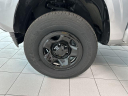 Thumbnail image of 2023 Toyota Tacoma at Serpentini Chevrolet of Willoughby