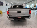 Thumbnail image of 2023 Toyota Tacoma at Serpentini Chevrolet of Willoughby