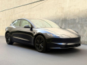 Thumbnail image of 2024 Tesla Model 3 at PRO MOTORCARS