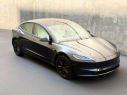 Thumbnail image of 2024 Tesla Model 3 at PRO MOTORCARS