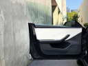 Thumbnail image of 2024 Tesla Model 3 at PRO MOTORCARS