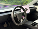 Thumbnail image of 2024 Tesla Model 3 at PRO MOTORCARS
