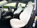 Thumbnail image of 2024 Tesla Model 3 at PRO MOTORCARS