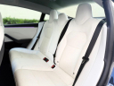 Thumbnail image of 2024 Tesla Model 3 at PRO MOTORCARS
