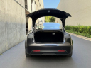Thumbnail image of 2024 Tesla Model 3 at PRO MOTORCARS