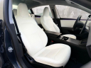 Thumbnail image of 2024 Tesla Model 3 at PRO MOTORCARS