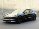 Thumbnail image of 2024 Tesla Model 3 at PRO MOTORCARS