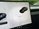 Thumbnail image of 2024 Tesla Model 3 at PRO MOTORCARS