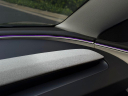 Thumbnail image of 2024 Tesla Model 3 at PRO MOTORCARS