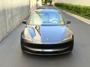Thumbnail image of 2024 Tesla Model 3 at PRO MOTORCARS