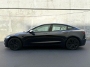 Thumbnail image of 2024 Tesla Model 3 at PRO MOTORCARS