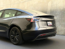 Thumbnail image of 2024 Tesla Model 3 at PRO MOTORCARS