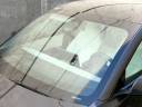 Thumbnail image of 2024 Tesla Model 3 at PRO MOTORCARS