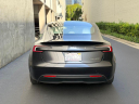 Thumbnail image of 2024 Tesla Model 3 at PRO MOTORCARS