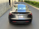 Thumbnail image of 2024 Tesla Model 3 at PRO MOTORCARS