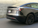 Thumbnail image of 2024 Tesla Model 3 at PRO MOTORCARS