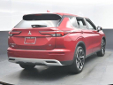 Thumbnail image of 2022 Mitsubishi Outlander at Bob King Mazda