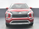 Thumbnail image of 2022 Mitsubishi Outlander at Bob King Mazda
