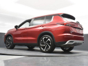 Thumbnail image of 2022 Mitsubishi Outlander at Bob King Mazda