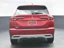 Thumbnail image of 2022 Mitsubishi Outlander at Bob King Mazda