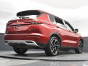 Thumbnail image of 2022 Mitsubishi Outlander at Bob King Mazda