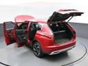 Thumbnail image of 2022 Mitsubishi Outlander at Bob King Mazda