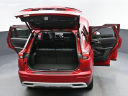 Thumbnail image of 2022 Mitsubishi Outlander at Bob King Mazda