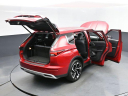 Thumbnail image of 2022 Mitsubishi Outlander at Bob King Mazda