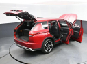 Thumbnail image of 2022 Mitsubishi Outlander at Bob King Mazda