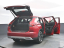 Thumbnail image of 2022 Mitsubishi Outlander at Bob King Mazda