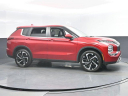 Thumbnail image of 2022 Mitsubishi Outlander at Bob King Mazda