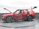 Thumbnail image of 2022 Mitsubishi Outlander at Bob King Mazda