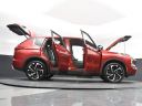 Thumbnail image of 2022 Mitsubishi Outlander at Bob King Mazda