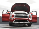 Thumbnail image of 2022 Mitsubishi Outlander at Bob King Mazda