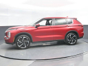 Thumbnail image of 2022 Mitsubishi Outlander at Bob King Mazda