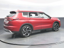 Thumbnail image of 2022 Mitsubishi Outlander at Bob King Mazda