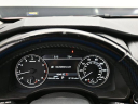 Thumbnail image of 2022 Mitsubishi Outlander at Bob King Mazda