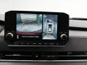 Thumbnail image of 2022 Mitsubishi Outlander at Bob King Mazda