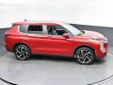 Thumbnail image of 2022 Mitsubishi Outlander at Bob King Mazda