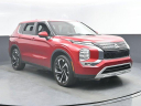 Thumbnail image of 2022 Mitsubishi Outlander at Bob King Mazda