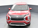 Thumbnail image of 2022 Mitsubishi Outlander at Bob King Mazda