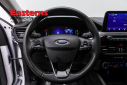 Thumbnail image of 2023 Ford Escape at Easterns Automotive Group of Baltimore