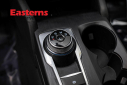 Thumbnail image of 2023 Ford Escape at Easterns Automotive Group of Baltimore