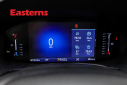 Thumbnail image of 2023 Ford Escape at Easterns Automotive Group of Baltimore