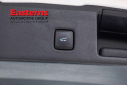 Thumbnail image of 2023 Ford Escape at Easterns Automotive Group of Baltimore